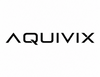 Aquivix - Home