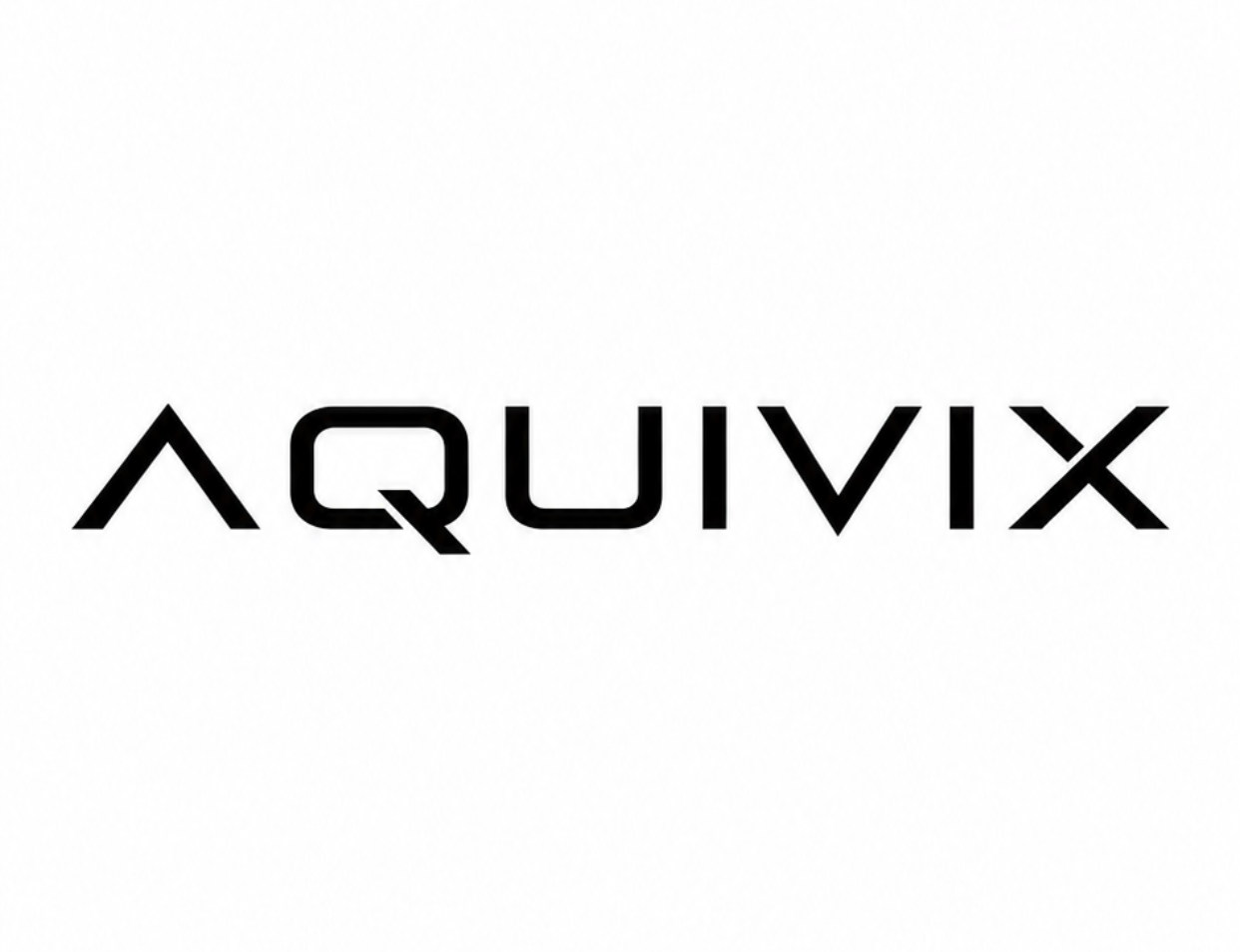 Aquivix