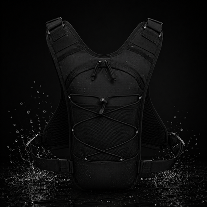 AQUIVIX Hydration Vest